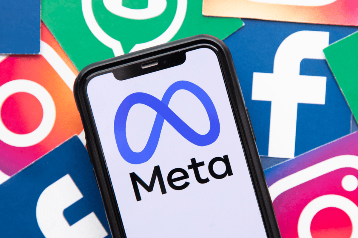Menkomdigi Desak Meta Percepat Penonaktifan Akun Anak di Indonesia