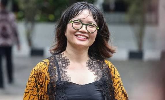 Wamen Stella: AI Dorong Indonesia ke Posisi Strategis Global