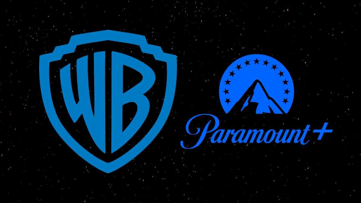 Paramount Resmi Menang, Merger Warner Bros Discovery Segera Rampung