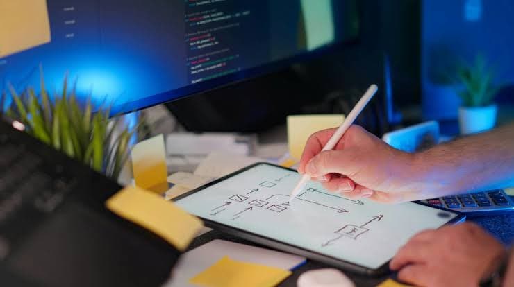 Indonesia Ubah Strategi Digital, Tak Lagi Sekadar Pasar Global