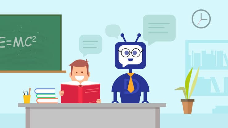 4 Chatbot AI untuk Belajar Lebih Efektif, dari ChatGPT hingga Notion AI