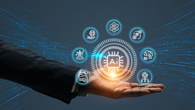 SEAPPI Rilis White Paper untuk Atasi Kesenjangan Kapabilitas AI di Indonesia