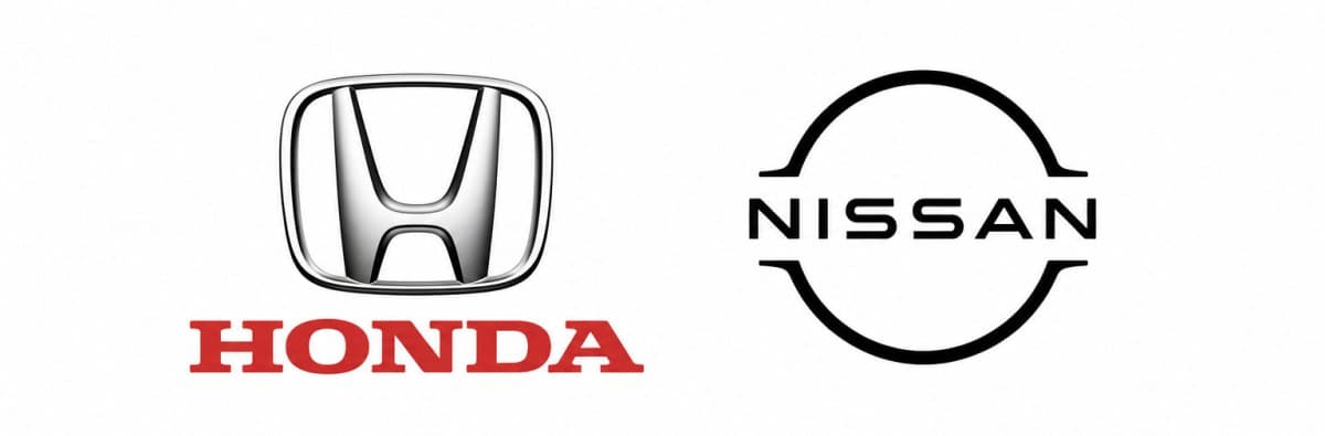 Honda dan Nissan Kembangkan ECU Mobil Bersama untuk SDV