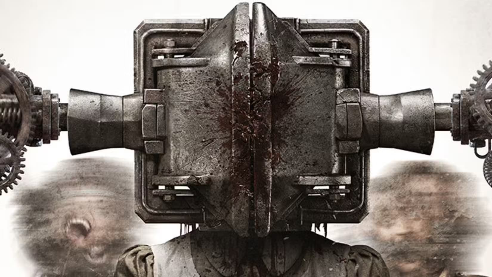 SAW: Genesis Ubah Horor Jigsaw Jadi Game Multiplayer 3v1