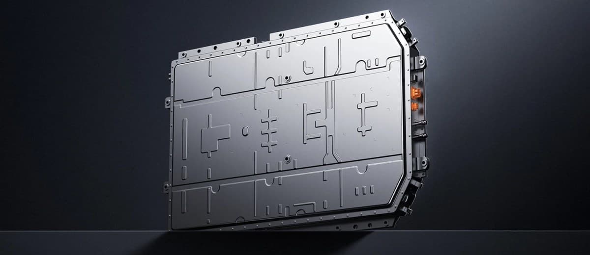 Xiaomi Jamin Ganti Mobil Baru Jika Baterai Dragonscale Terbakar