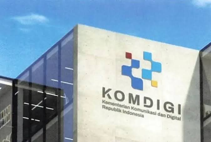 Pemerintah Putus Akses 7.908 Iklan Loker Fiktif untuk Lindungi Para Pencari Kerja
