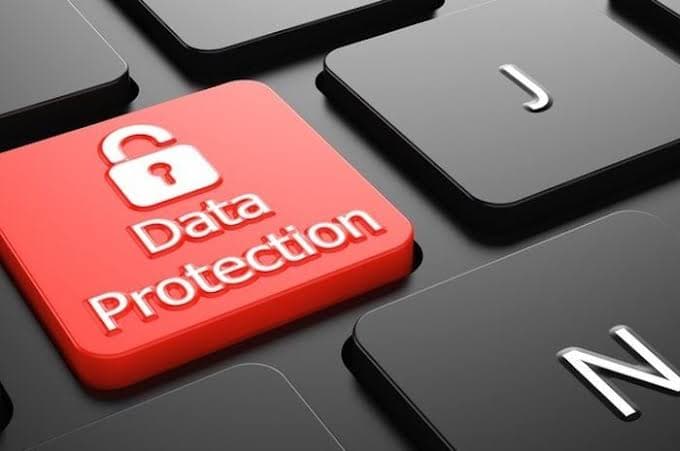 Pemerintah Diminta Beri Panduan Praktis Perlindungan Data UMKM