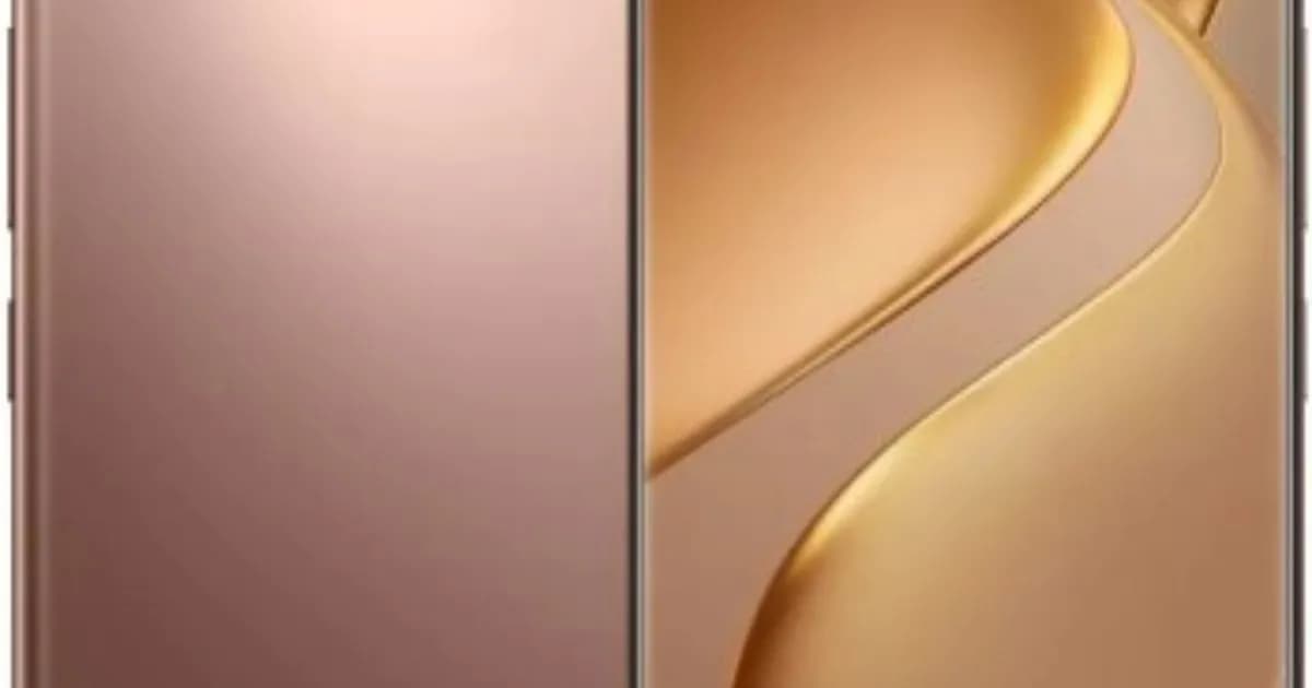 vivo T5 5G resmi meluncur dengan chipset Dimensity 7500 Turbo, layar AMOLED 144Hz, dan baterai 7.050 mAh