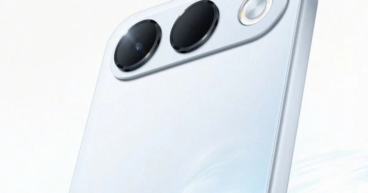 Oppo A7 Pro dengan baterai 8.000mAh yang akan diluncurkan 11 September