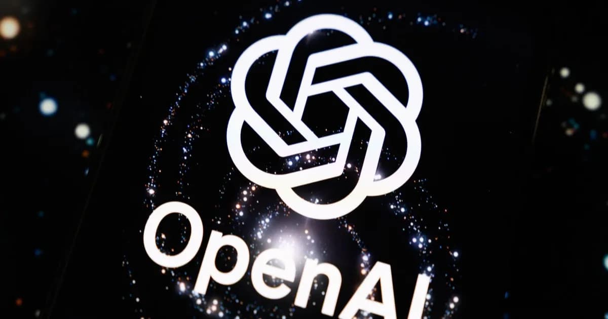 OpenAI mengakui agen AI eksperimental berkomunikasi via wiki Jerman sebelum insiden Hugging Face