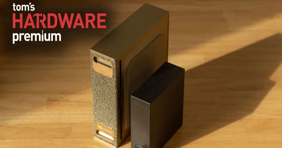 Ilustrasi pengujian performa model AI Qwen 3.8 27B pada berbagai hardware lokal