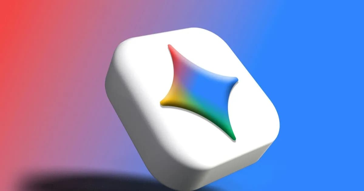 Ilustrasi Gemini 3.8 Flash dengan kemampuan analisis video