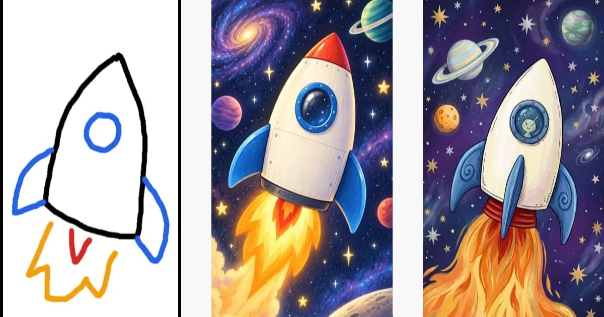 Tampilan antarmuka ChatGPT Images 2.5 dengan fitur editing gambar terbaru dari OpenAI