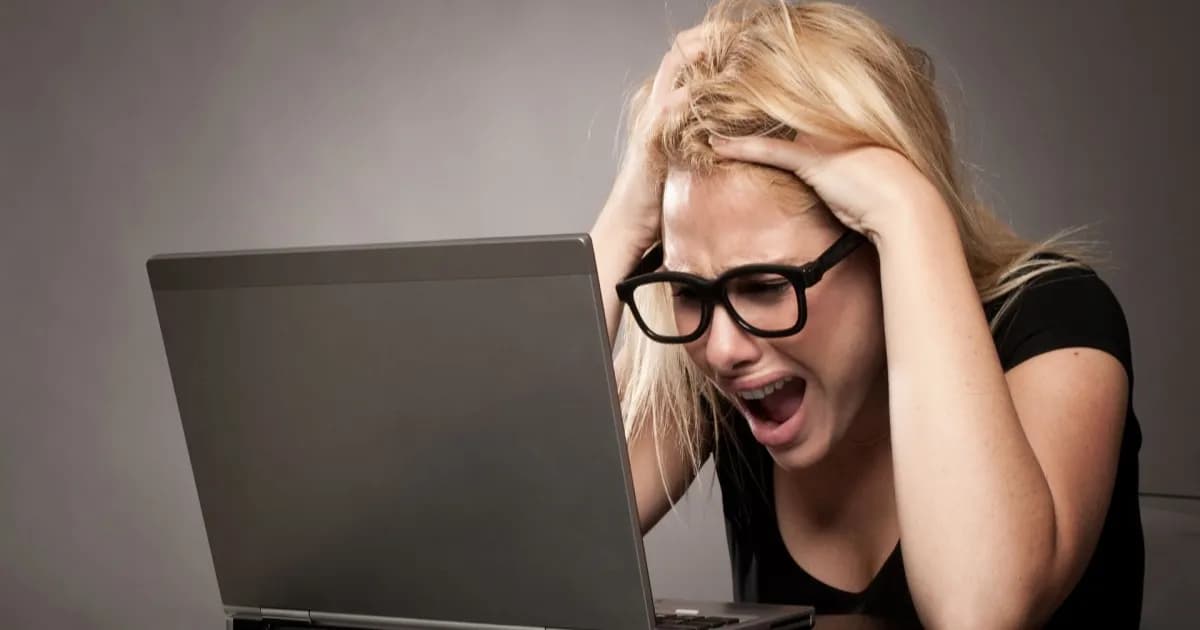 Pengguna Windows 11 kesal menghadapi bug audio setelah update September