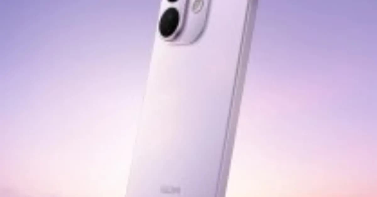 Redmi Note 17 Pro dan Redmi Note 17 Pro Max resmi diluncurkan di India dengan baterai 10.000 mAh