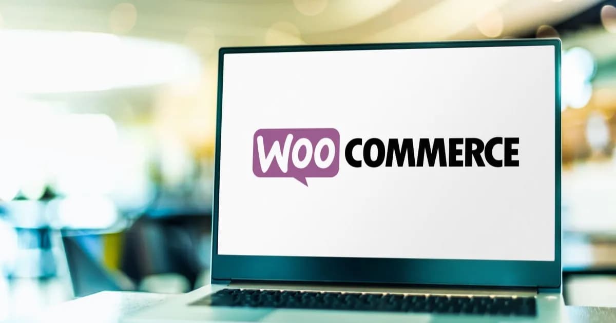 Ilustrasi celah keamanan kritis pada plugin WooCommerce Wholesale Lead Capture yang dieksploitasi untuk unggah PHP webshell