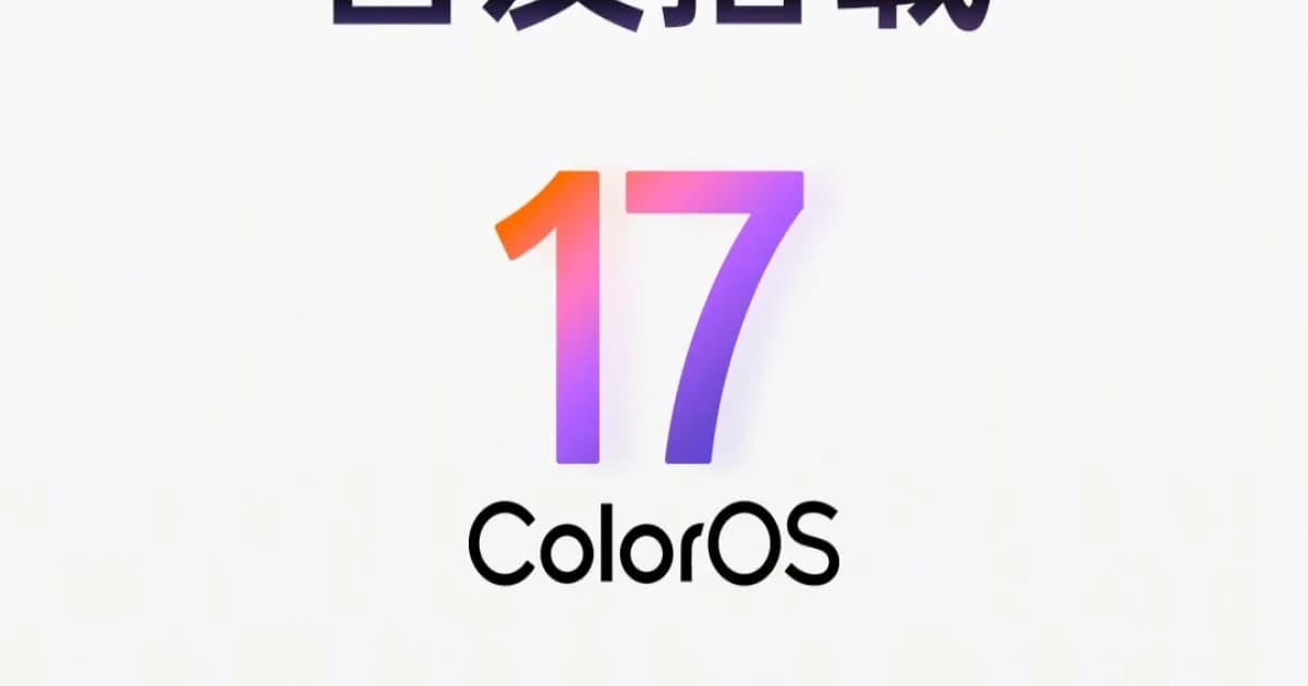 OnePlus 16 launch teased, 165Hz system-wide refresh rate confirmed