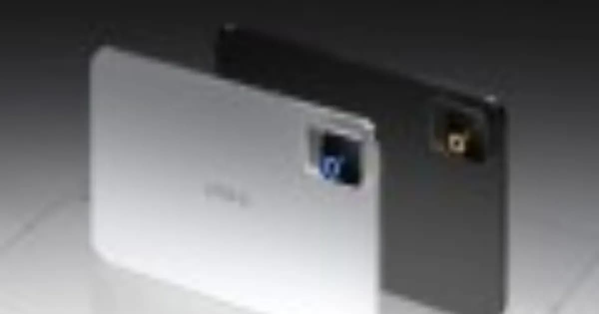 iQOO Pad Ultra tampil dalam warna silver dan black dengan layar 8,8 inci
