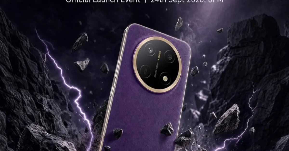 Honor X9e Pro dengan baterai 11.000mAh dan pengisian cepat 80W siap meluncur di Malaysia