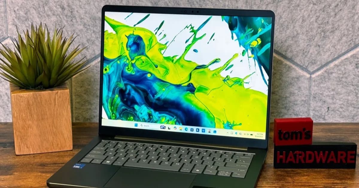Acer memprediksi harga PC naik 5 hingga 20 persen sebelum akhirnya turun setelah 2027