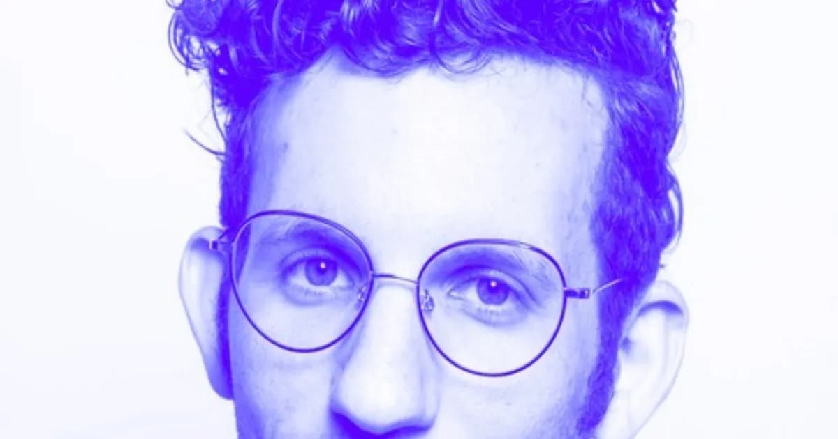 Meta Muse Charm: Perangkat AI Wearable Baru Zuckerberg Rilis Akhir Tahun
