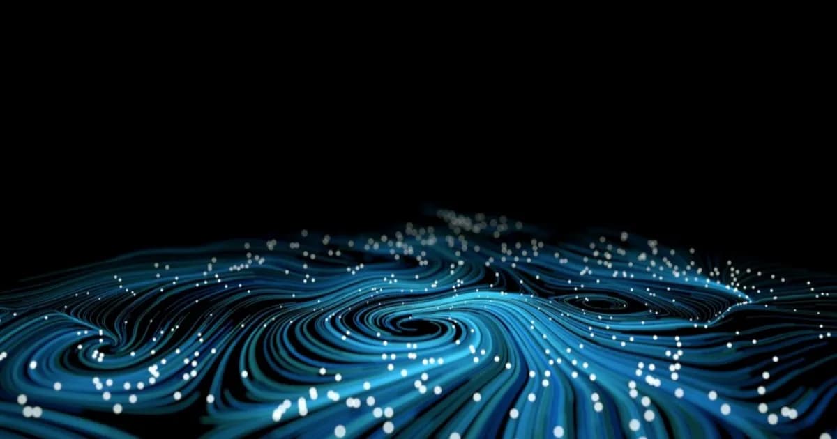 Ilustrasi kesepakatan Anthropic dan Akamai senilai US$11,6 miliar untuk infrastruktur cloud dan CPU
