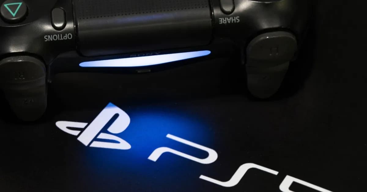 Proyek open source AnyPS5 yang diklaim dapat menjalankan game PS5 di PC tanpa emulasi