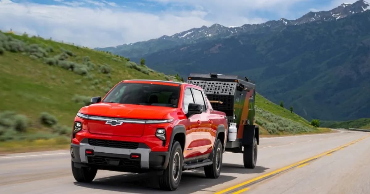 Sel baterai LMR prismatik General Motors yang akan diproduksi massal di pabrik Ultium Cells Spring Hill, Tennessee