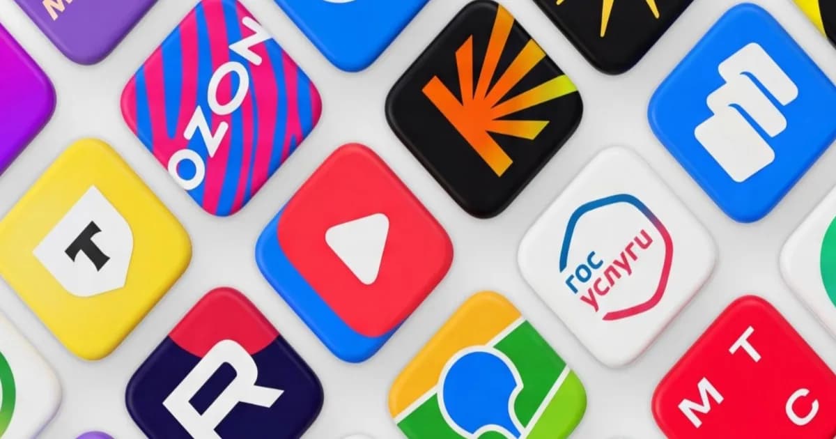 Ilustrasi logo Google Play Store pada layar ponsel yang dikaitkan dengan verifikasi developer Android