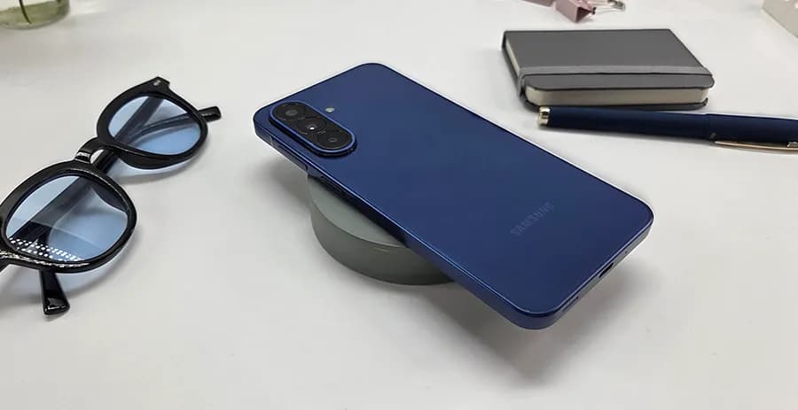Samsung Galaxy A27 5G sebagai pilihan smartphone jangka panjang dengan dukungan software 6 tahun dan sertifikasi IP64