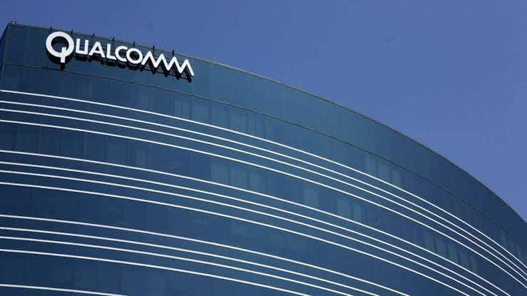 Lonjakan Harga Memori Picu Anomali Harga Ponsel Baru