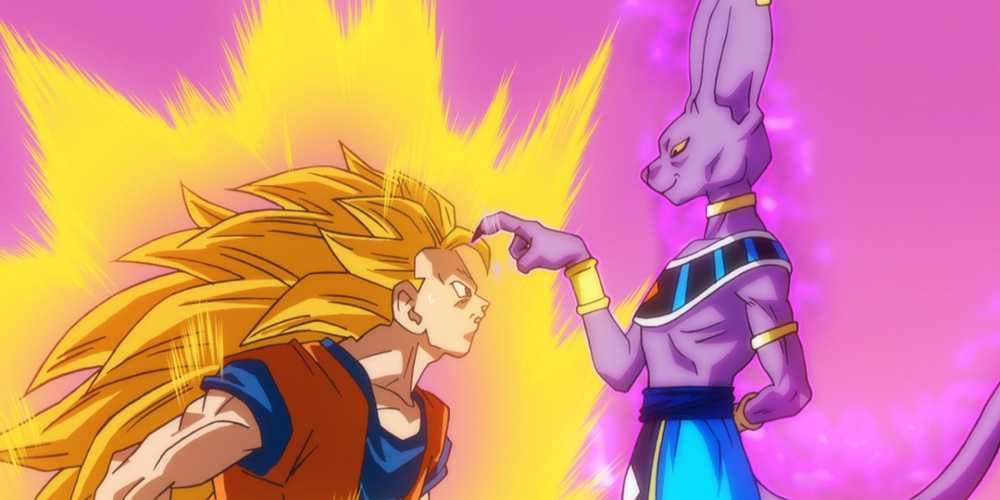 8 Anime Cartoon Network Klasik yang Kini Sulit Ditonton Ulang