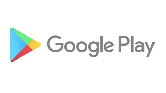 Android Perketat Verifikasi Aplikasi, Sideloading APK di Indonesia Diawasi