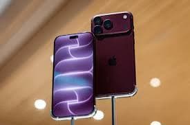 Pre-order iPhone 18 Pro di Blibli Dibuka, Harga Mulai Rp 27,4 Juta