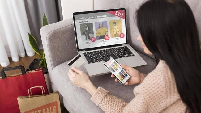BPKN Minta Platform E-Commerce Transparan Soal Harga Pajak di Harbolnas 10.10