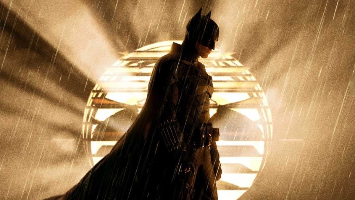 The Batman Part II Lanjut, Matt Reeves Tetap Sutradara