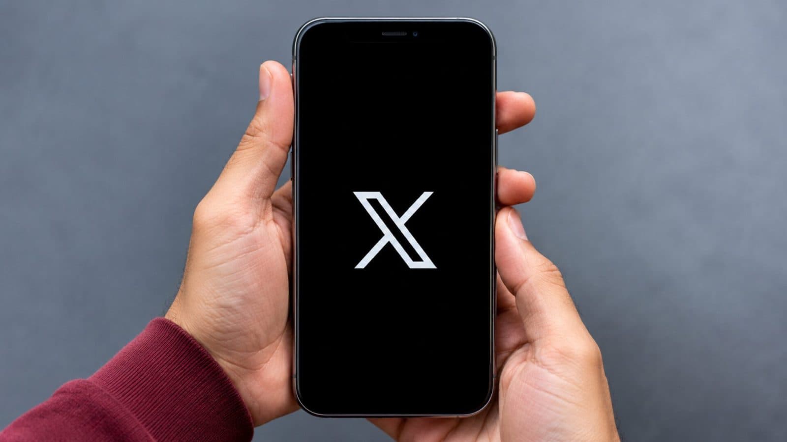 X Numbers Resmi Hadir, DM dan Telepon XChat Tanpa Saling Follow