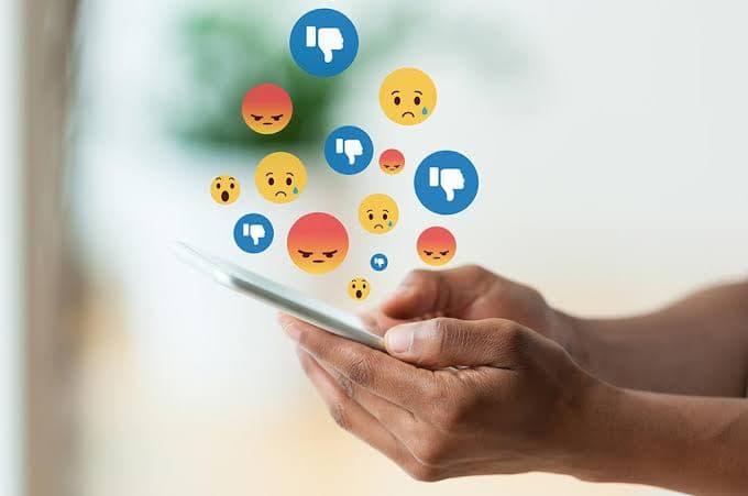 Kemkomdigi Tindak 5,15 Juta Konten Negatif hingga September 2026