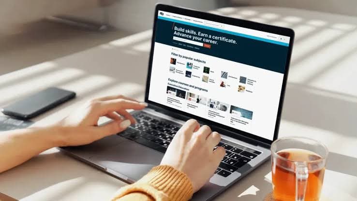 Bali Tech Week 2026 Pertemukan Startup dan Investor lewat 900 Pertemuan Bisnis