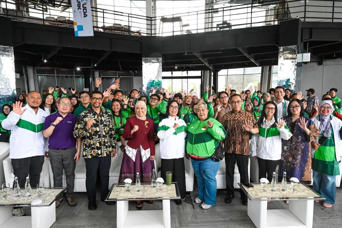 Kemkomdigi Tangani 4,1 Juta Konten Judol, Luncurkan Gebuk Judol Ronde 3