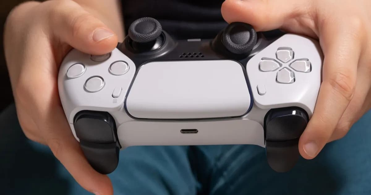 Emulator PS5 KytyPS5 menjalankan Marvel's Wolverine di PC pada frame rate satu digit
