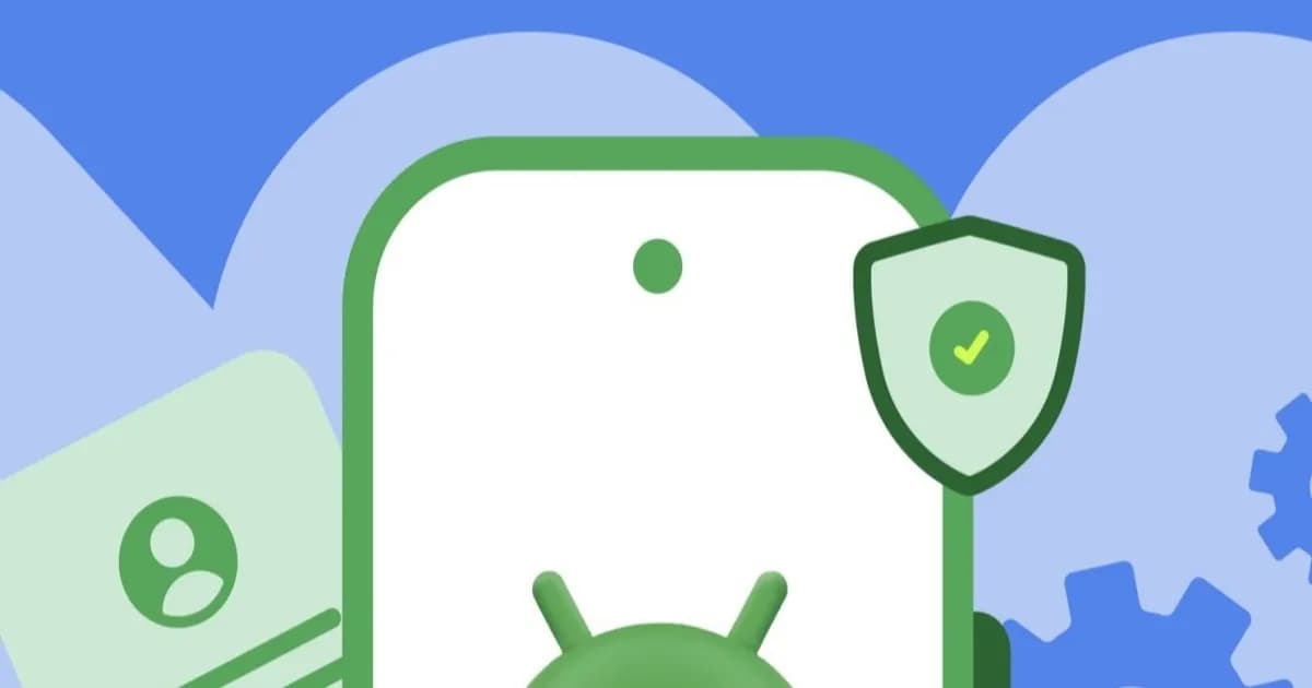 Ilustrasi aturan baru sideloading aplikasi Android di empat negara termasuk Indonesia