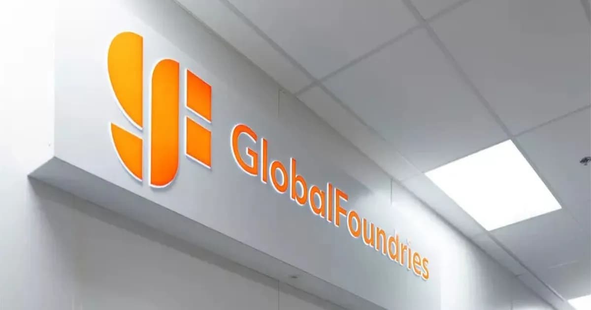GlobalFoundries dan TSMC menandatangani perjanjian manufaktur silicon interposer senilai US$2 miliar