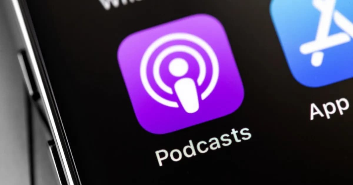 Apple dan Huxe AI bekerja sama dalam akuisisi teknologi audio personal