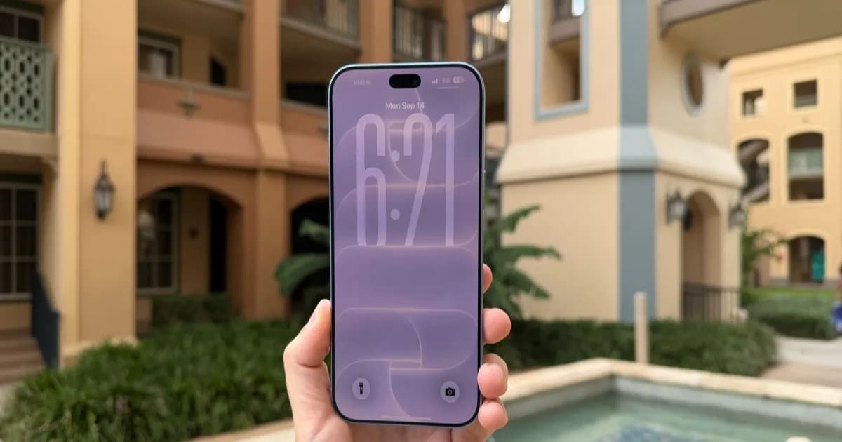 Ilustrasi penurunan pengiriman smartphone global pada kuartal ketiga 2026 menurut Counterpoint Research