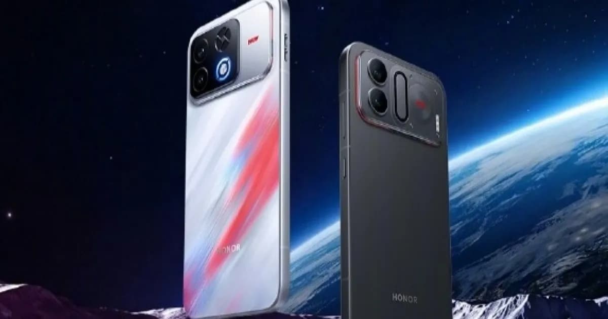 Honor Win2 dan Win RT2 dengan baterai besar 10.100mAh dan 12.070mAh