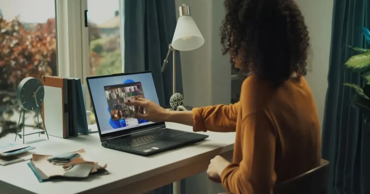 Openreach menyiapkan uji coba pemasangan modem fiber mandiri oleh pelanggan di Inggris