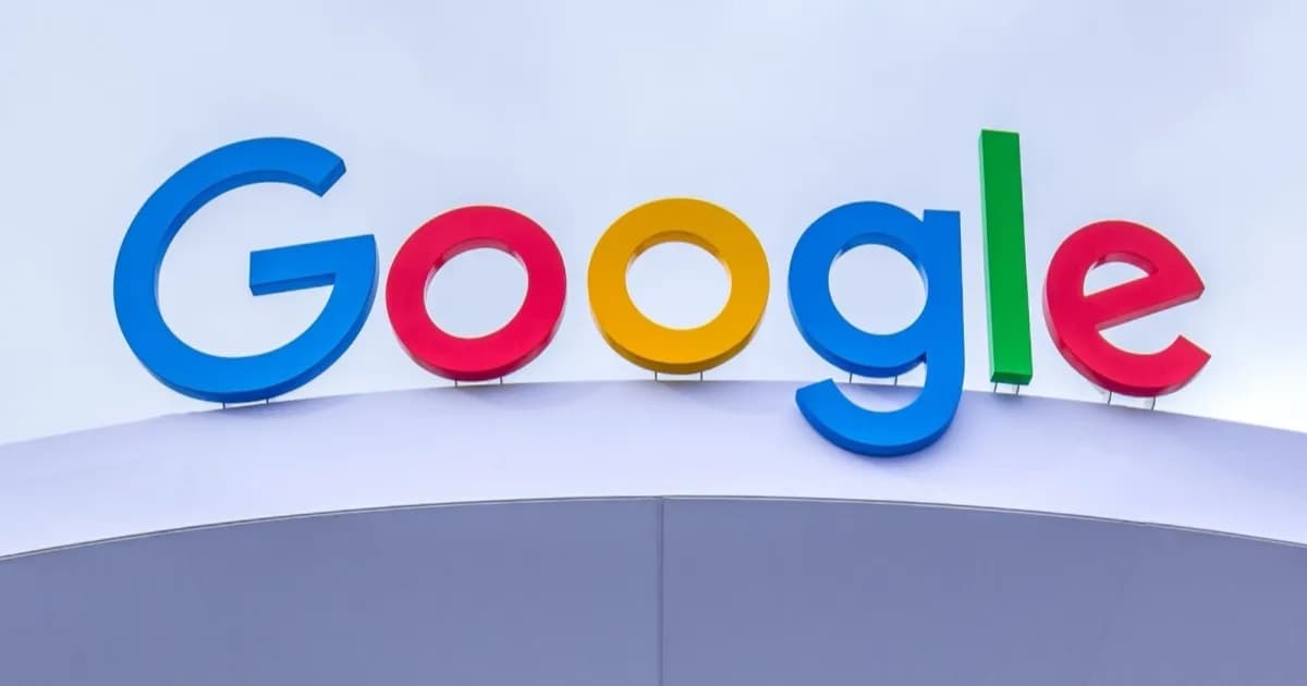 Ilustrasi gangguan layanan Google Cloud yang berdampak pada Spotify, bank, dan NHS di Inggris