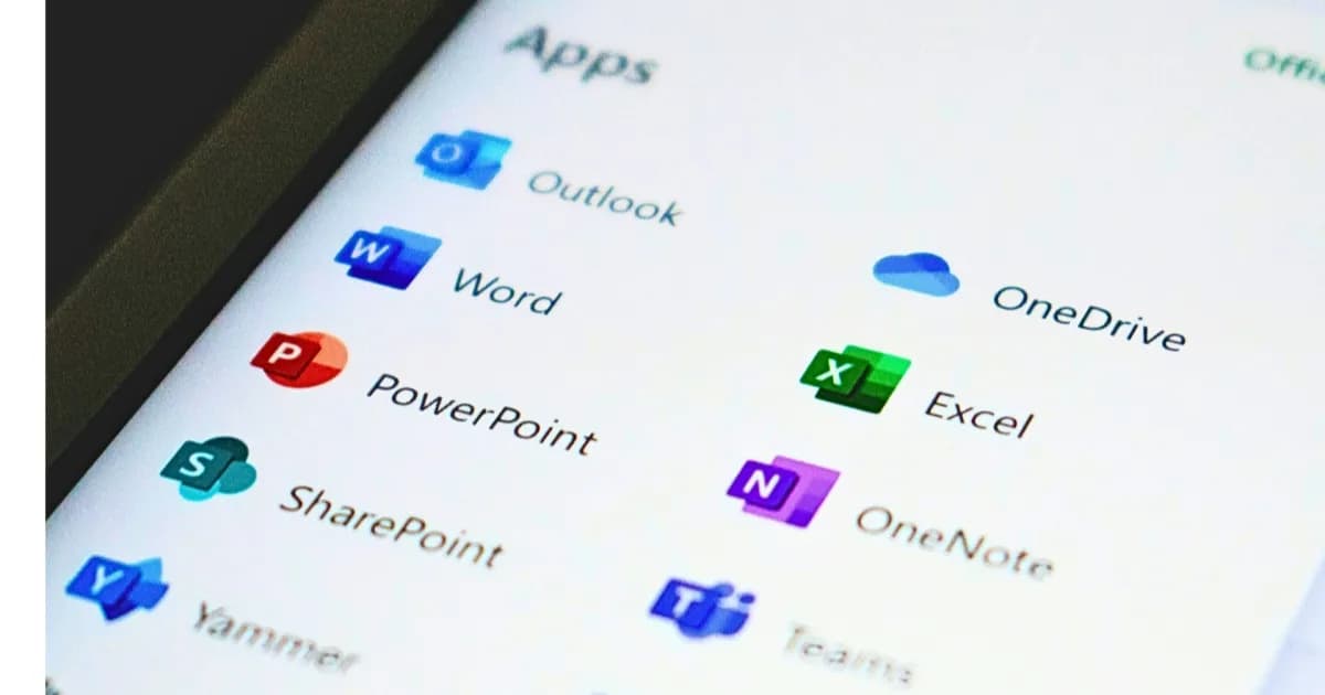 Uji coba Collabora sebagai alternatif Microsoft Office di Kementerian Digitalisasi Denmark