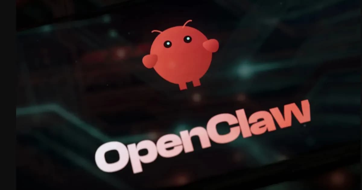 Peter Steinberger kreator OpenClaw saat membahas konsumsi token AI di Cloudflare Connect 2026